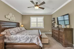 7898 Lake James Blvd, Lakeland, FL 33810 - Photo 41