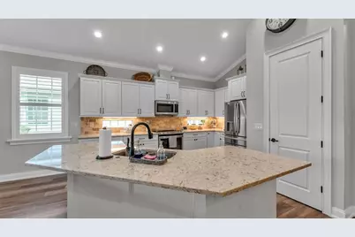 7898 Lake James Boulevard, Lakeland, FL 33810 - Photo 19