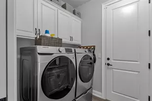 7898 Lake James Blvd, Lakeland, FL 33810 - Photo 41