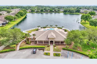 7898 Lake James Boulevard, Lakeland, FL 33810 - Photo 57