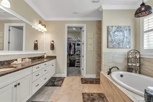 7898 Lake James Blvd, Lakeland, FL 33810 - Photo 27