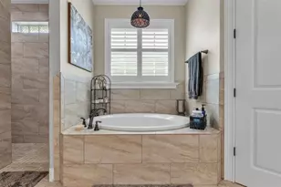 7898 Lake James Blvd, Lakeland, FL 33810 - Photo 35