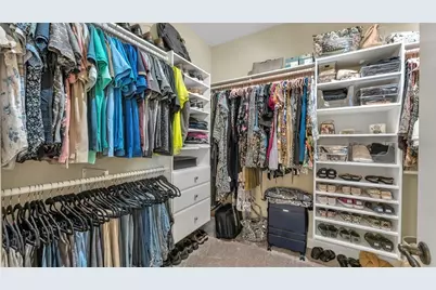 7898 Lake James Boulevard, Lakeland, FL 33810 - Photo 39