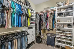 7898 Lake James Blvd, Lakeland, FL 33810 - Photo 39