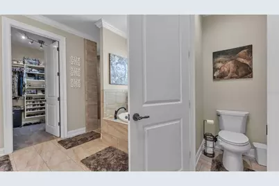 7898 Lake James Boulevard, Lakeland, FL 33810 - Photo 37