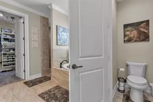 7898 Lake James Blvd, Lakeland, FL 33810 - Photo 37