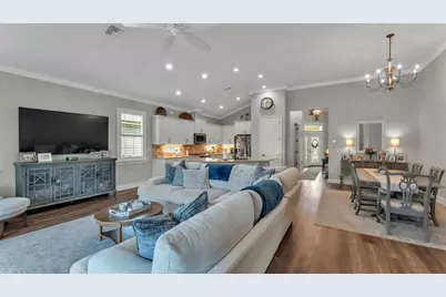 7898 Lake James Boulevard, Lakeland, FL 33810 - Photo 29