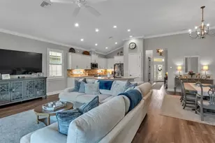 7898 Lake James Blvd, Lakeland, FL 33810 - Photo 29