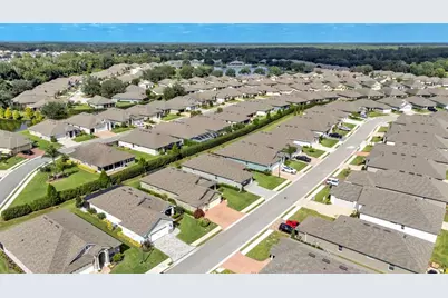 7898 Lake James Boulevard, Lakeland, FL 33810 - Photo 65