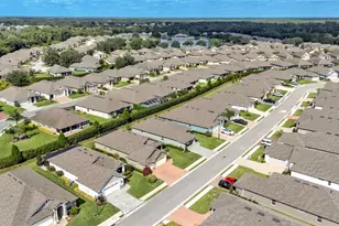 7898 Lake James Blvd, Lakeland, FL 33810 - Photo 65