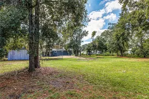 3807 Timberlake Rd N, Lakeland, FL 33810 - Photo 21