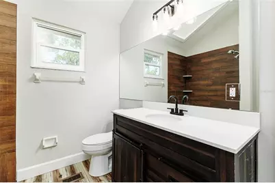 3807 Timberlake Road N, Lakeland, FL 33810 - Photo 17