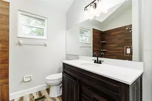 3807 Timberlake Rd N, Lakeland, FL 33810 - Photo 17