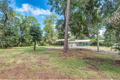 3807 Timberlake Road N, Lakeland, FL 33810 - Photo 23