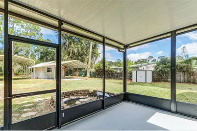 3807 Timberlake Road N, Lakeland, FL 33810 - Photo 19