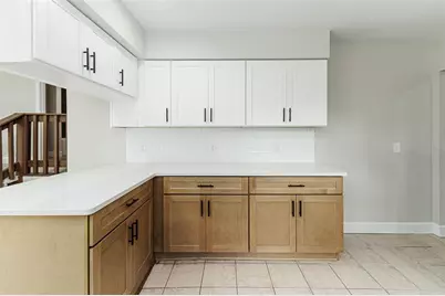 3807 Timberlake Road N, Lakeland, FL 33810 - Photo 3