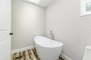 3807 Timberlake Rd N, Lakeland, FL 33810 - Photo 13