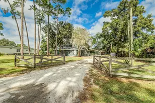 3807 Timberlake Rd N, Lakeland, FL 33810 - Photo 25