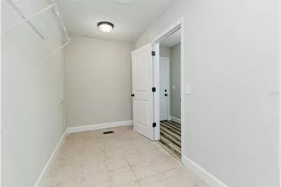 3807 Timberlake Road N, Lakeland, FL 33810 - Photo 5