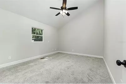 3807 Timberlake Road N, Lakeland, FL 33810 - Photo 11