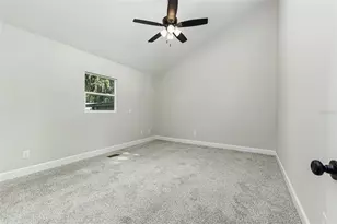 3807 Timberlake Rd N, Lakeland, FL 33810 - Photo 11