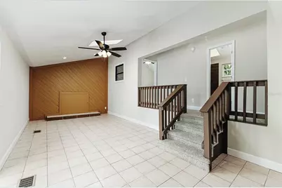 3807 Timberlake Road N, Lakeland, FL 33810 - Photo 9