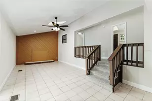 3807 Timberlake Rd N, Lakeland, FL 33810 - Photo 9