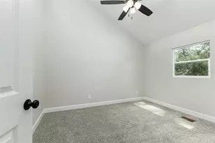 3807 Timberlake Rd N, Lakeland, FL 33810 - Photo 15