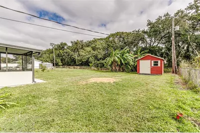 2405 Delrose Drive E, Lakeland, FL 33805 - Photo 21