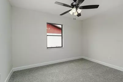2405 Delrose Drive E, Lakeland, FL 33805 - Photo 13