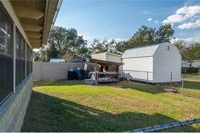 1330 Spring Court, Bartow, FL 33830 - Photo 33