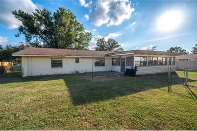 1330 Spring Court, Bartow, FL 33830 - Photo 29