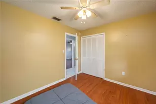 1330 Spring Ct, Bartow, FL 33830 - Photo 23