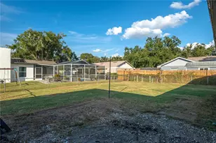 1330 Spring Ct, Bartow, FL 33830 - Photo 31