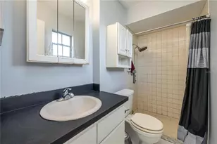 1330 Spring Ct, Bartow, FL 33830 - Photo 17