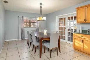 1330 Spring Ct, Bartow, FL 33830 - Photo 11