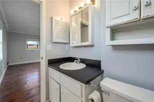 1330 Spring Ct, Bartow, FL 33830 - Photo 19