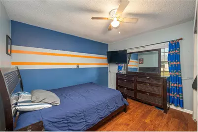 1330 Spring Court, Bartow, FL 33830 - Photo 27