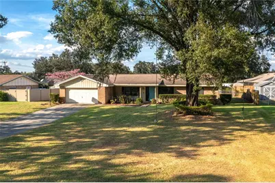 1330 Spring Court, Bartow, FL 33830 - Photo 3