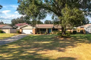 1330 Spring Ct, Bartow, FL 33830 - Photo 3