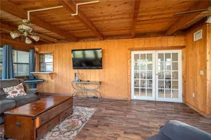 1330 Spring Ct, Bartow, FL 33830 - Photo 13