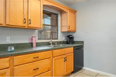 1330 Spring Court, Bartow, FL 33830 - Photo 9