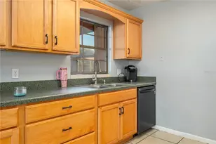 1330 Spring Ct, Bartow, FL 33830 - Photo 9