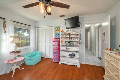 1330 Spring Court, Bartow, FL 33830 - Photo 21