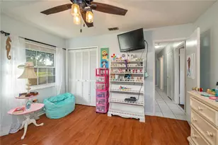 1330 Spring Ct, Bartow, FL 33830 - Photo 21