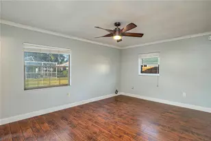 1330 Spring Ct, Bartow, FL 33830 - Photo 15