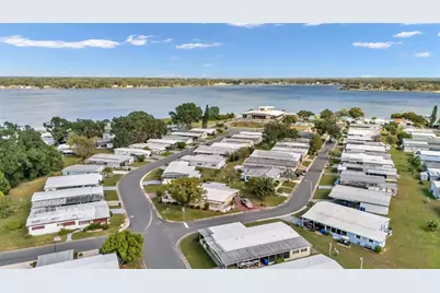 811 Elizabeth Lane, Lakeland, FL 33809 - Photo 35