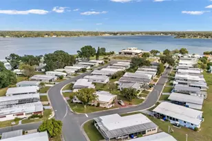 811 Elizabeth Ln, Lakeland, FL 33809 - Photo 35