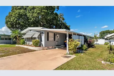 811 Elizabeth Lane, Lakeland, FL 33809 - Photo 31