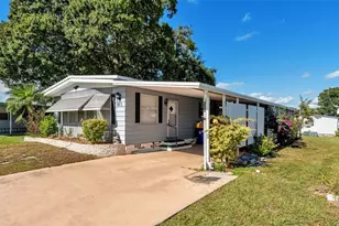 811 Elizabeth Ln, Lakeland, FL 33809 - Photo 31